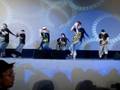 video pic