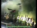 Rapid Wien - Admira, 29.03.2006