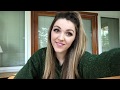 Dan + Shay- Tequila (Cover by Rachel Morgan Perry)