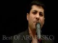 Gültekin Gönülacar Ne Bilem DaMaR ARABESK By ARABESKCi