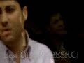 Gültekin Gönülacar Ne Bilem DaMaR ARABESK By ARABESKCi