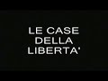 Parma - le case della libertà parte 1