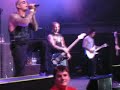 Avenged Sevenfold- Dear God