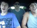 Eric and Jc Fight!!! - foto 1