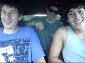 Eric and Jc Fight!!! - foto 2
