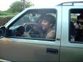 Eric and Jc Fight!!! - foto 3
