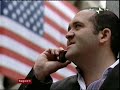 Report 29-11-09 La Grande Truffa - Madoff - Parte 5di10