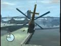 GTA 4 Pigeons (Flying Rats): Algonquin (Part 4/4)