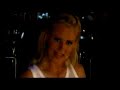 G�nther vs Tom Snare \