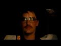 sexy g�nther  vs techno master tom snare