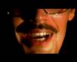 Günther vs Tom Snare ''DING DONG SONG PHILOSOPHY
