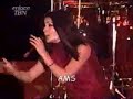 jaci velasquez invierno de mi ser live concert guatemala