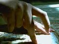 Crazy finger dance ( ma style) Crazy finger dance ( ma style)