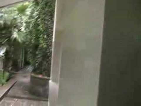 Addis Ababa Fistula Hospital ...
