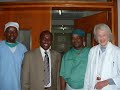Addis Ababa Fistula Hospital Documentary PART ONE