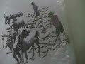 addis-ababa-fistula-hospital-documentary-part-one.html