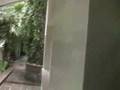 Addis Ababa Fistula Hospital Documentary PART ONE
