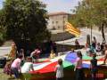 videos de Animación de Fiestas Infantiles con Rósaly - Barcelona