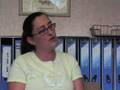 Millfields Primary School shares about using HeartMath