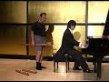 rachmaninov had big hands