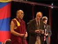 dalai-lama-song-video-with-english-subtitles.html