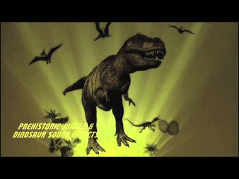 Детский настенный проектор "Экспедиция с динозаврами"