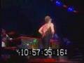 elton john Saturday Night's Alright (For Fighting) 74