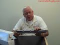 24 Port Patch Panel 24 Port Patch Panel