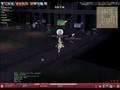 banshee2new.avi