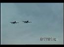 f-22 raptor and other aircraft