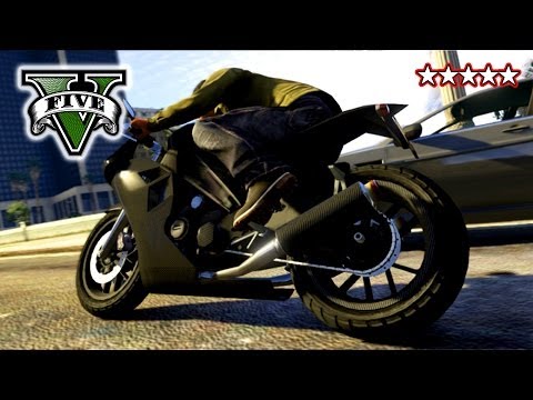 GTA 5 Off Roading!! Live Stream - Custom Car Races Online Grand Theft Auto 5 - GTA5 Customizing Cars