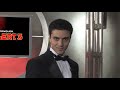 Red Alert 3 - Co-Commanders Trailer #16 Red Alert 3 - Co-Commanders Trailer #16