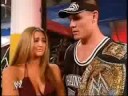 wwe maria