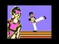 Nintendo Cartoon Hour