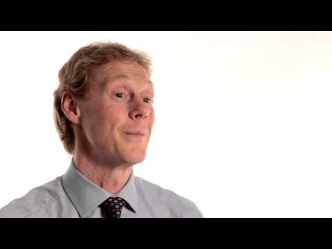 how to practice homeopathy