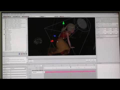 YouTube Preview Image