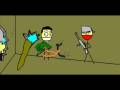 videos de Ehud Barak saves Gilad Shalit