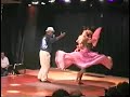 Maria Jimenez\"Yo que soy tan guapa y artista\"