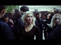 Click here to watch this video TYLER MILCHMANN - Devil is an Old Man from Radio