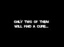 PMV: Pizza Man Virus Fan Fic Promo 2