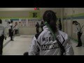 ������󥰽���(�������Ŀ�)-�̸��Ծ�Ϥ������󥰥ۡ��� Curling in Kitami:YouTube������=2,136��