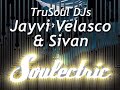 Soulectric (2007) June 28th