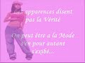 R�alit� Anonyme : Petite soeur