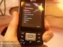 SSPS 2008: EyeSight bring gesture recognition to camera phones