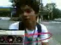 <img alt=
