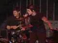 Video Info::<table><tr><td width='30%' valign='top'>Title</td><td width='1%' valign='top'>:</td><td width='89%'>AFI - Live at Weenie Roast 2006</td></tr><tr><td>Views</td><td>:</td><td>302</td></tr><tr><td>Downloads</td><td>:</td><td>16</td></tr><tr><td>Added by</td><td>:</td><td>admin</td></tr><tr><td>Date</td><td>:</td><td>2008-01-06 11:57:50</td></tr></table> AFI - Live at Weenie Roast 2006