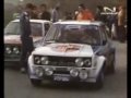 131 Abarth Tributo