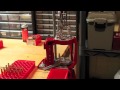 Handloading 6.8 SPC with Hornady AP