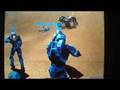 Halo 3 No Weapon Glitch