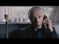 La Herencia Valdemar (Trailer)